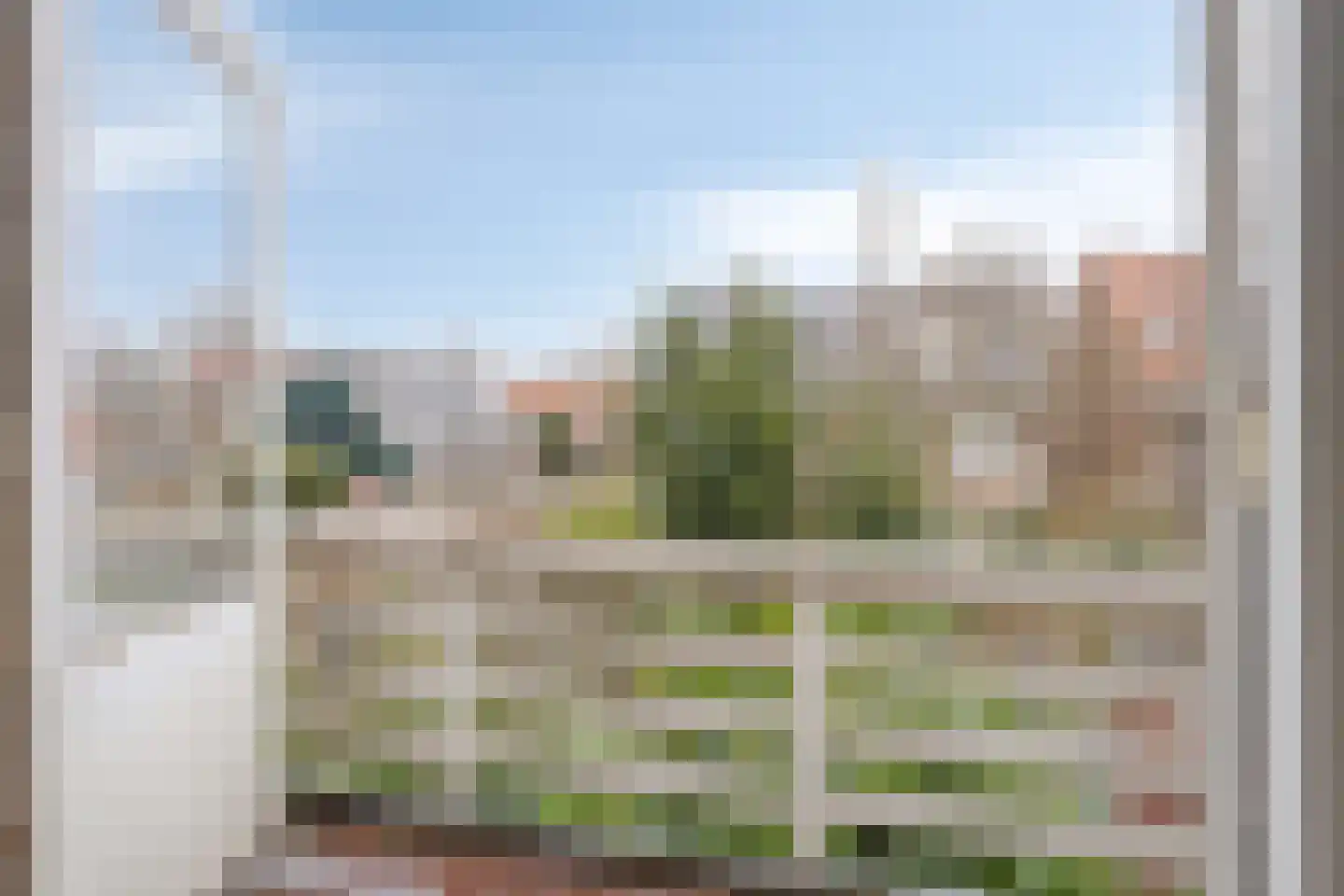 Rechthuisstraat 44 Haarlem thumbnail 25