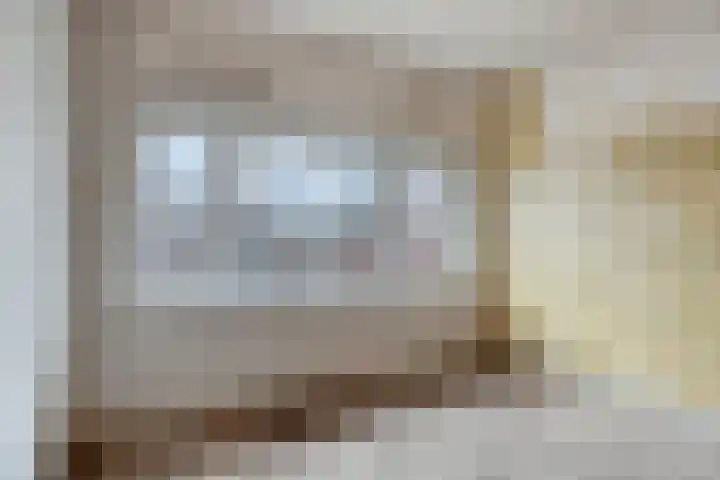 Rechthuisstraat 44 Haarlem thumbnail 29