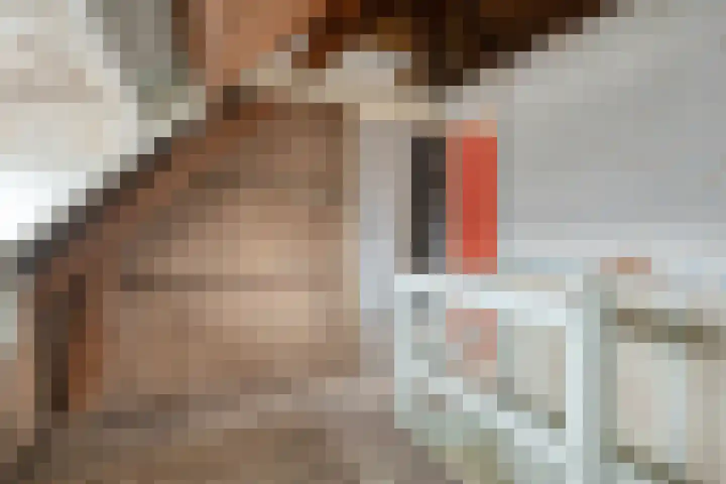 Rechthuisstraat 44 Haarlem thumbnail 32