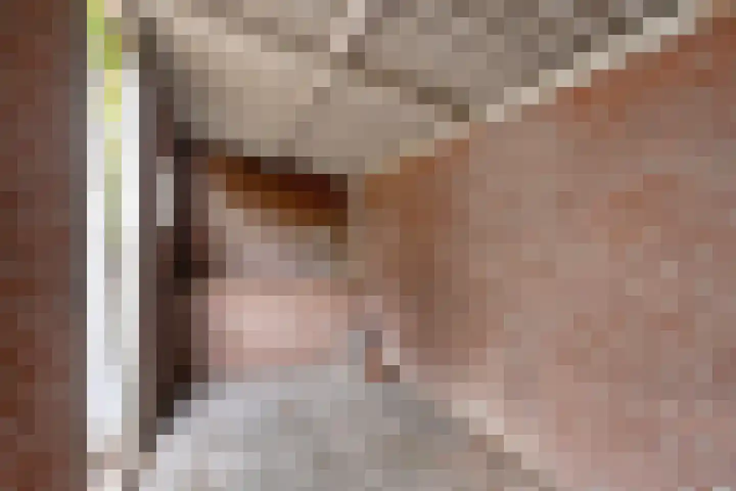 Rechthuisstraat 44 Haarlem thumbnail 39