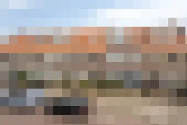 Rechthuisstraat 44 Haarlem thumbnail 4