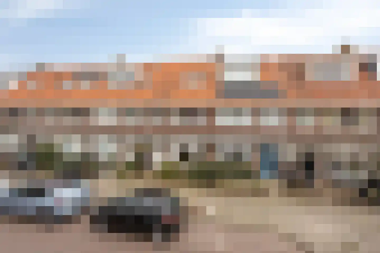 Rechthuisstraat 44 Haarlem thumbnail 4