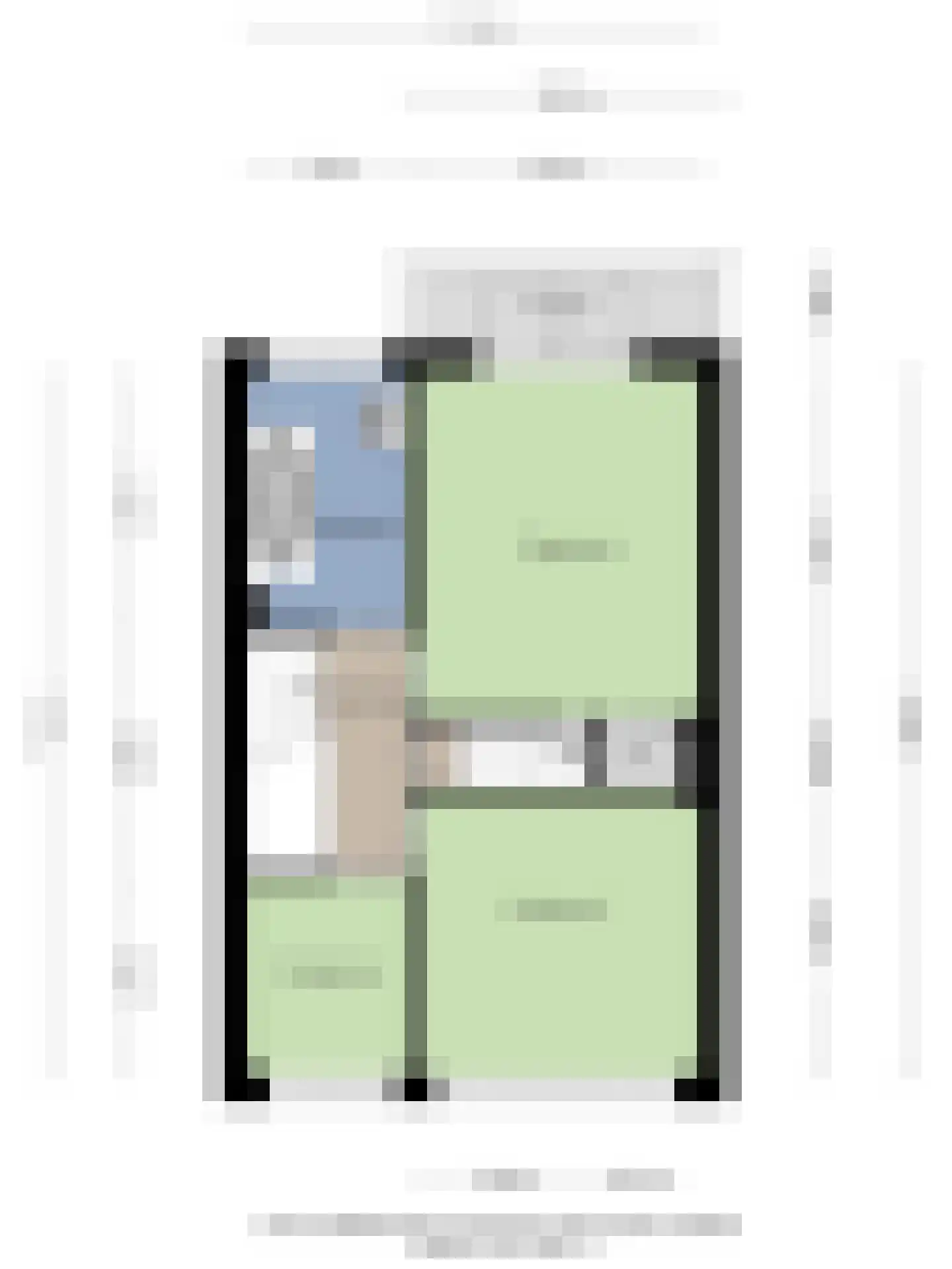 Rechthuisstraat 44 Haarlem thumbnail 42