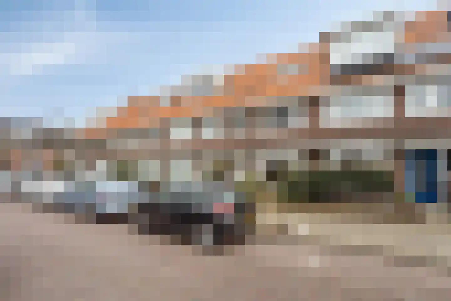 Rechthuisstraat 44 Haarlem thumbnail 5