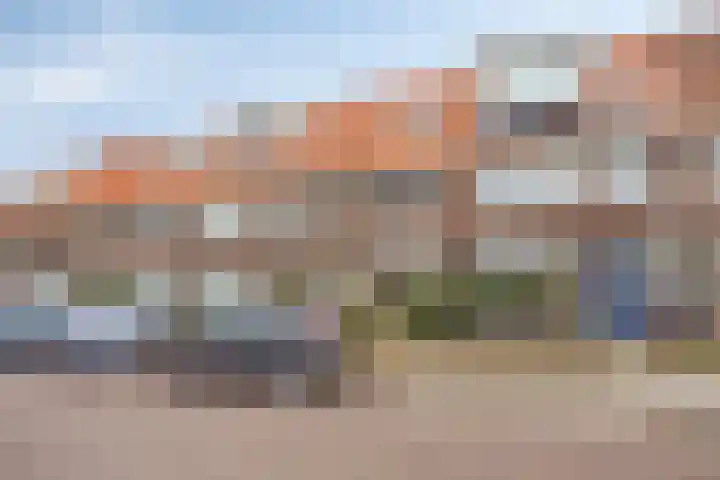 Rechthuisstraat 44 Haarlem thumbnail 6
