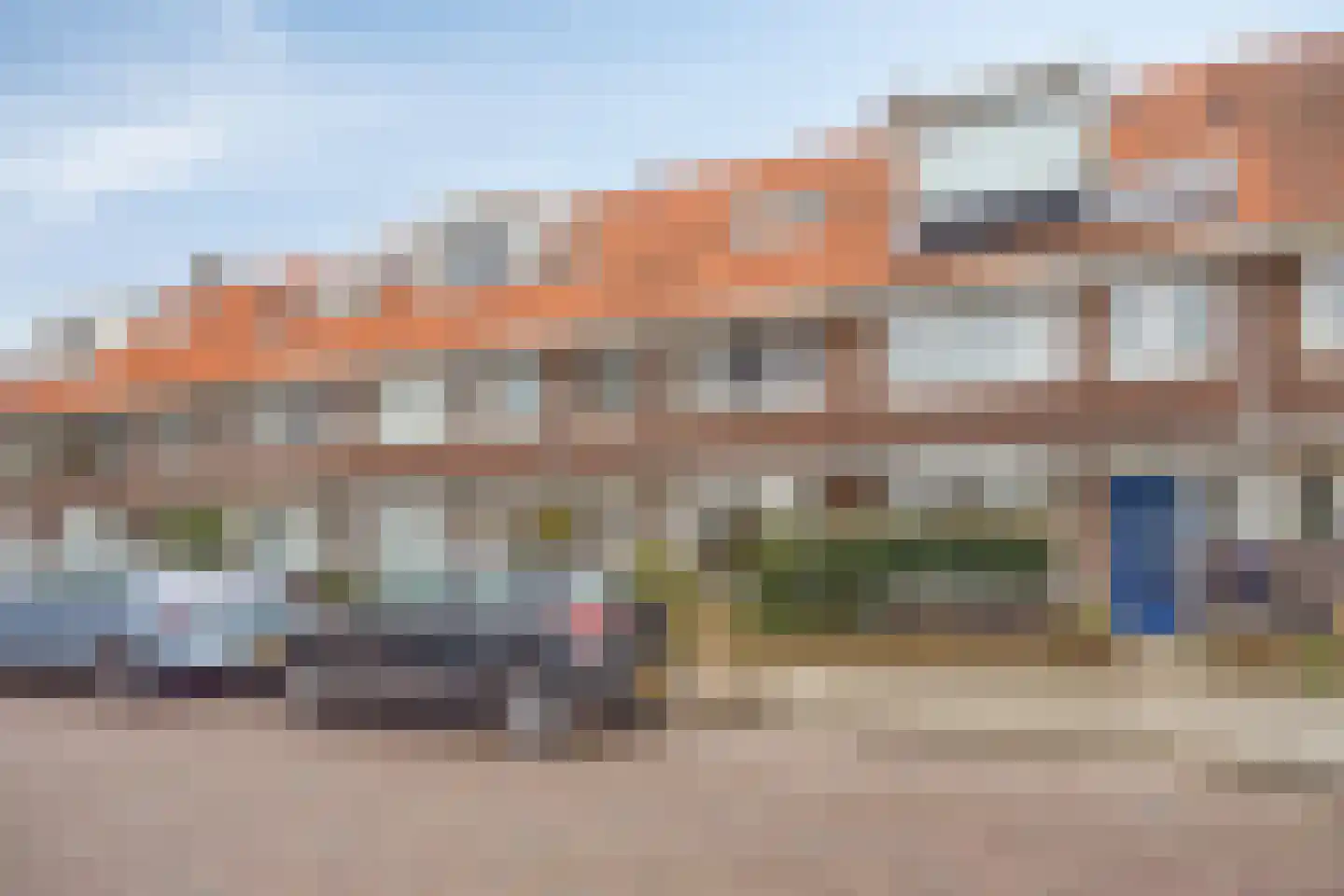 Rechthuisstraat 44 Haarlem thumbnail 6