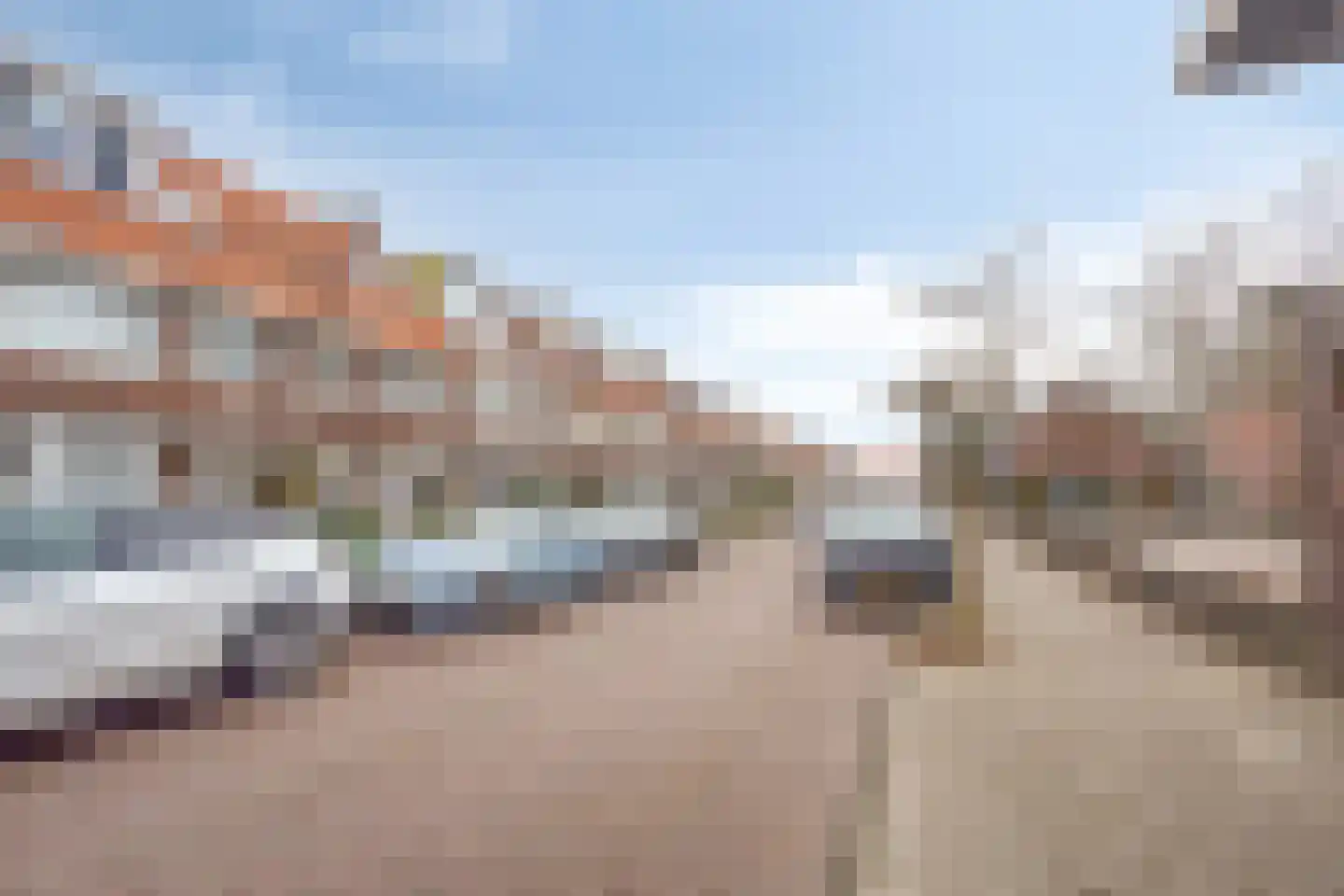 Rechthuisstraat 44 Haarlem thumbnail 7