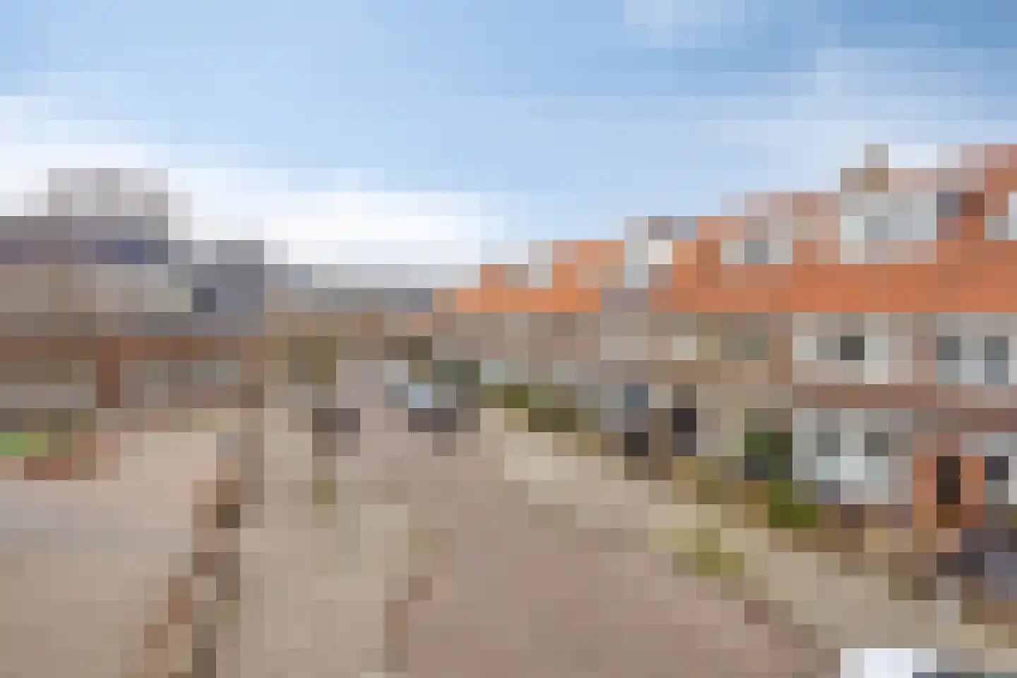 Rechthuisstraat 44 Haarlem thumbnail 8