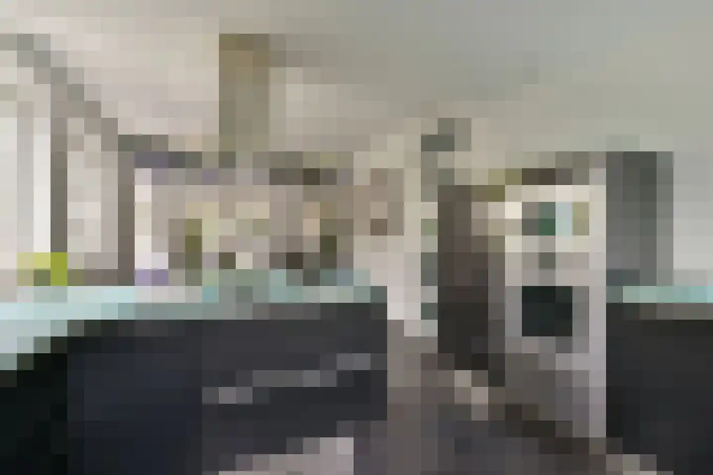 Rechtsachterstraat 12 Kudelstaart thumbnail 10