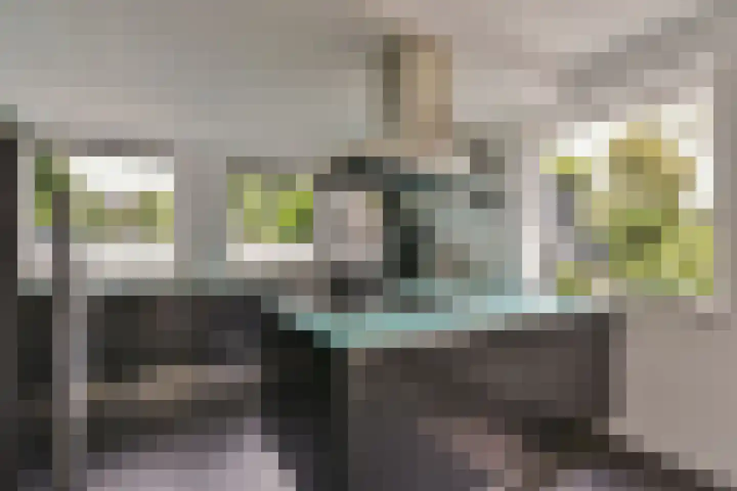 Rechtsachterstraat 12 Kudelstaart thumbnail 11