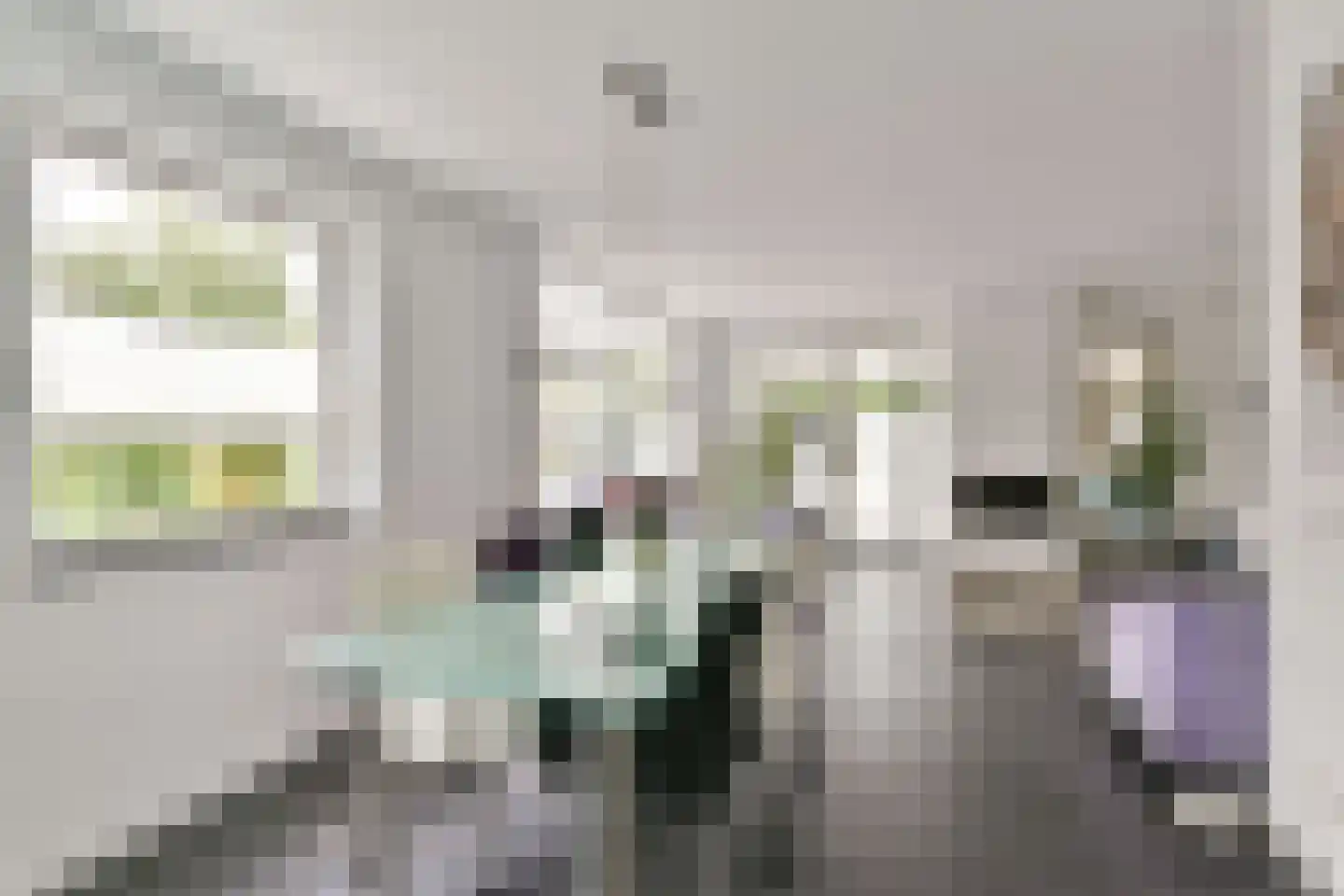 Rechtsachterstraat 12 Kudelstaart thumbnail 13