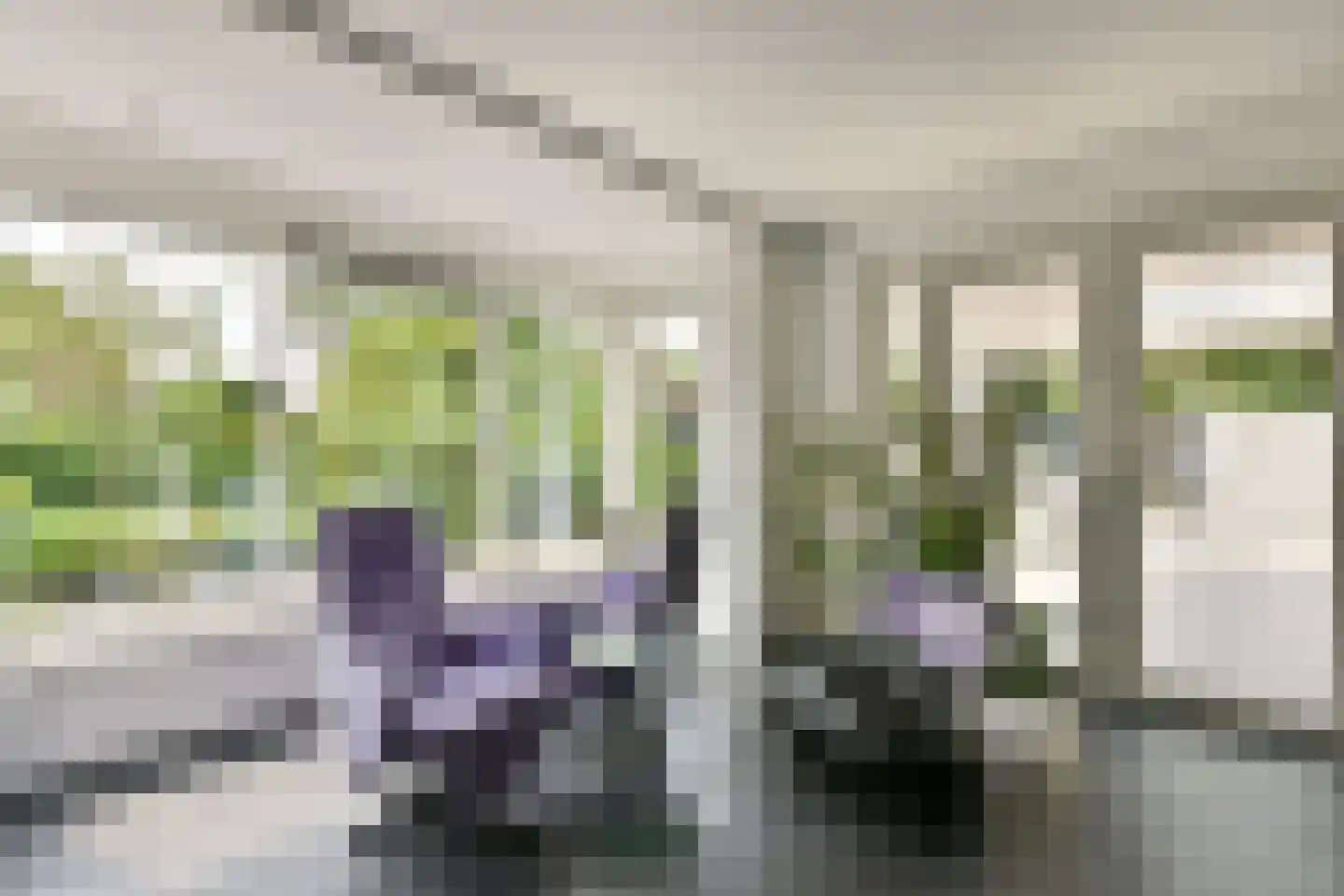 Rechtsachterstraat 12 Kudelstaart thumbnail 15