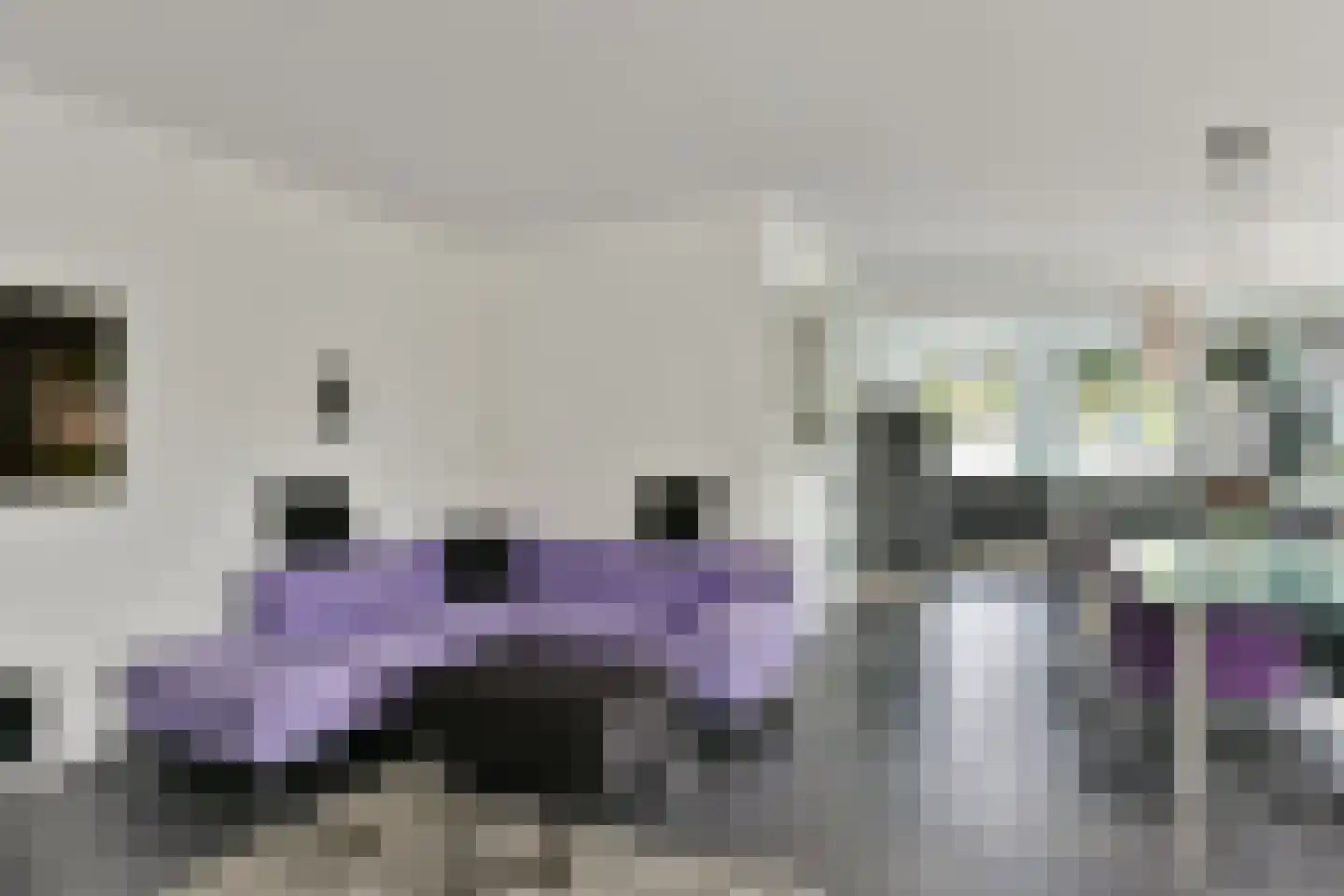 Rechtsachterstraat 12 Kudelstaart thumbnail 16