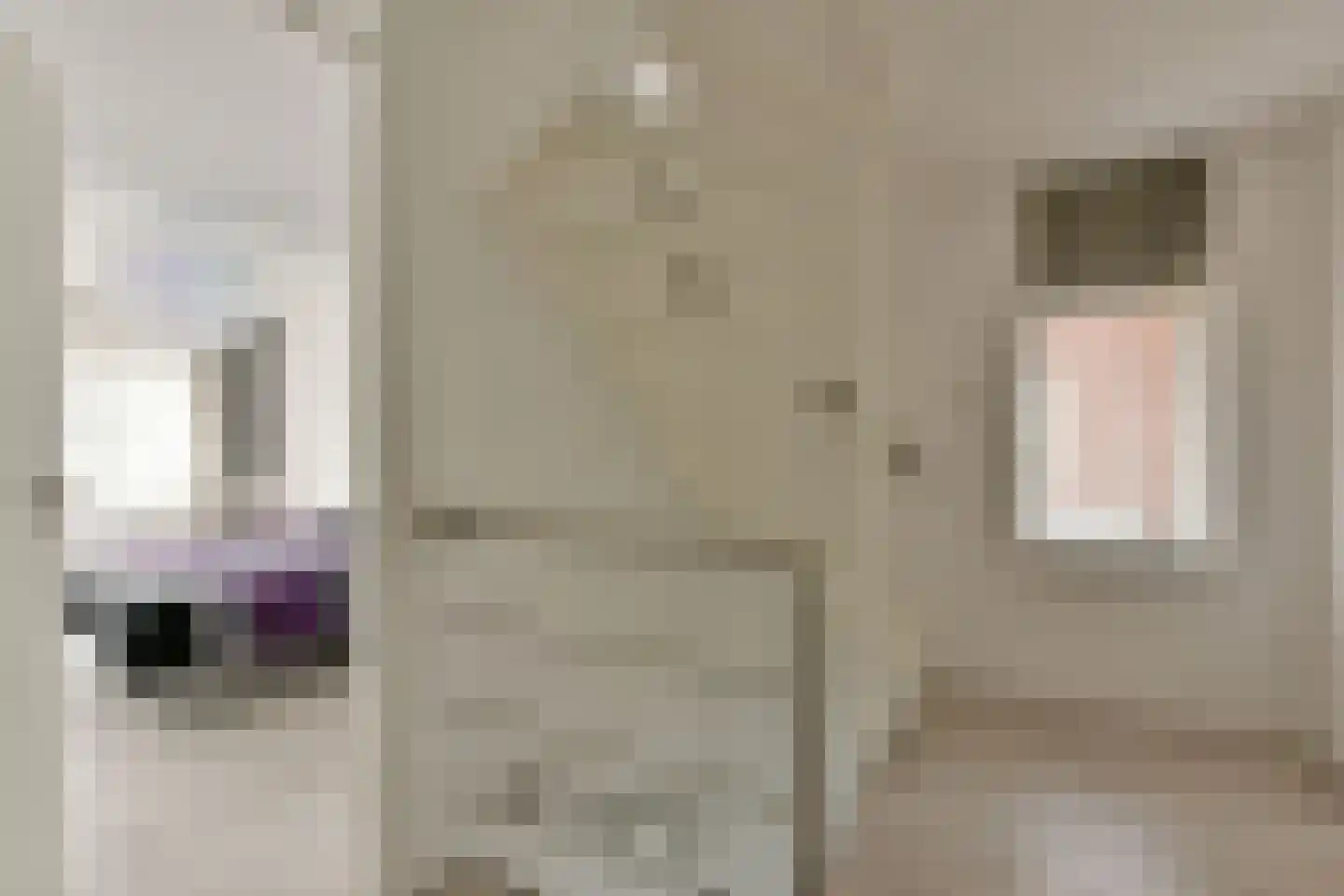 Rechtsachterstraat 12 Kudelstaart thumbnail 17
