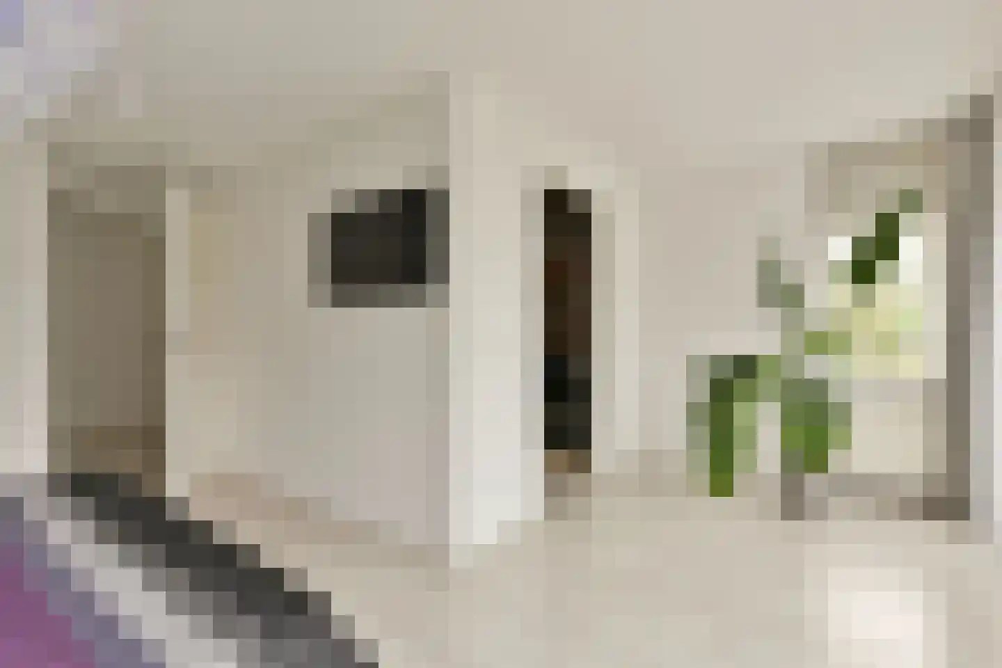 Rechtsachterstraat 12 Kudelstaart thumbnail 19