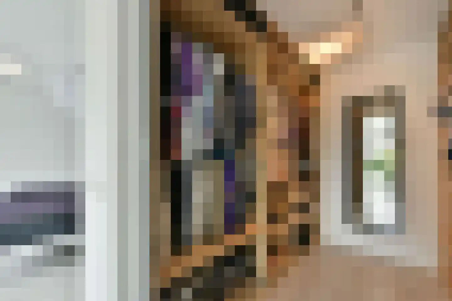 Rechtsachterstraat 12 Kudelstaart thumbnail 20
