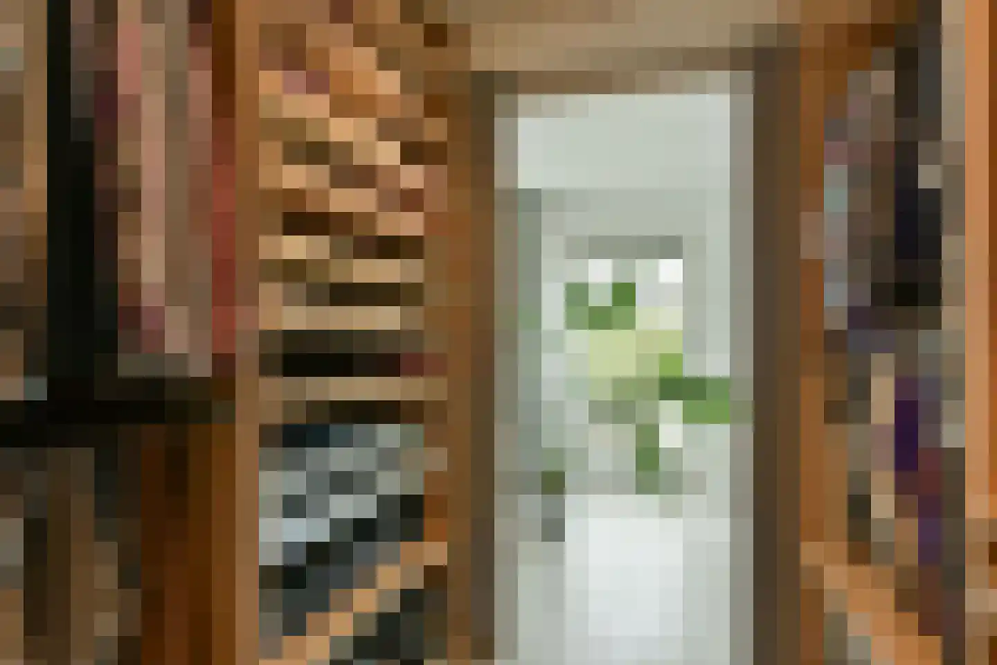 Rechtsachterstraat 12 Kudelstaart thumbnail 21