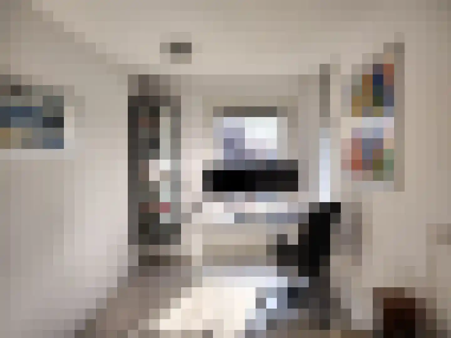 Rechtsachterstraat 12 Kudelstaart thumbnail 22
