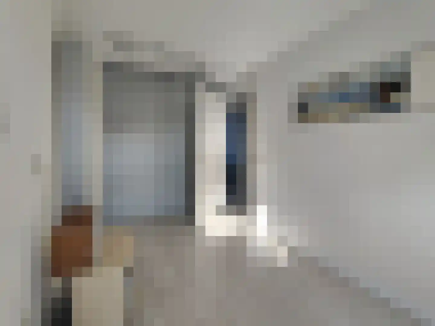 Rechtsachterstraat 12 Kudelstaart thumbnail 23