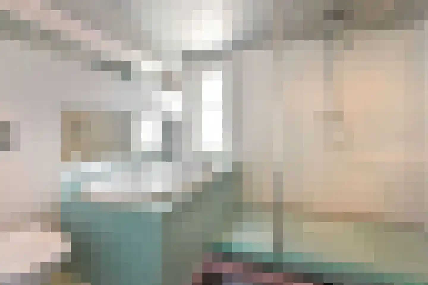 Rechtsachterstraat 12 Kudelstaart thumbnail 24