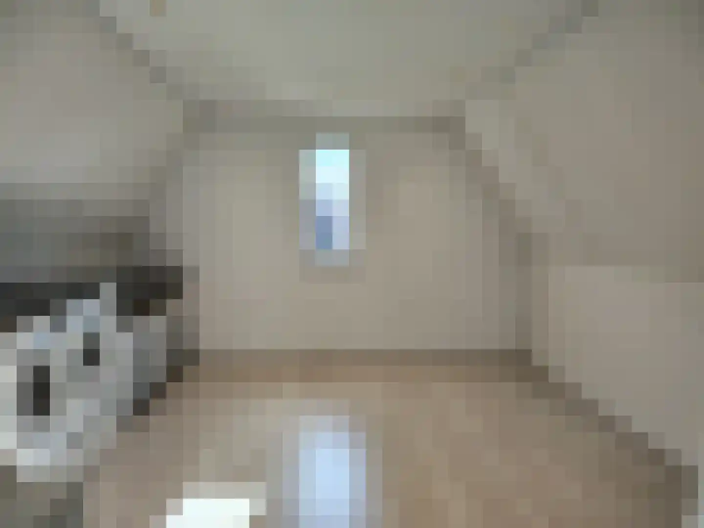 Rechtsachterstraat 12 Kudelstaart thumbnail 26