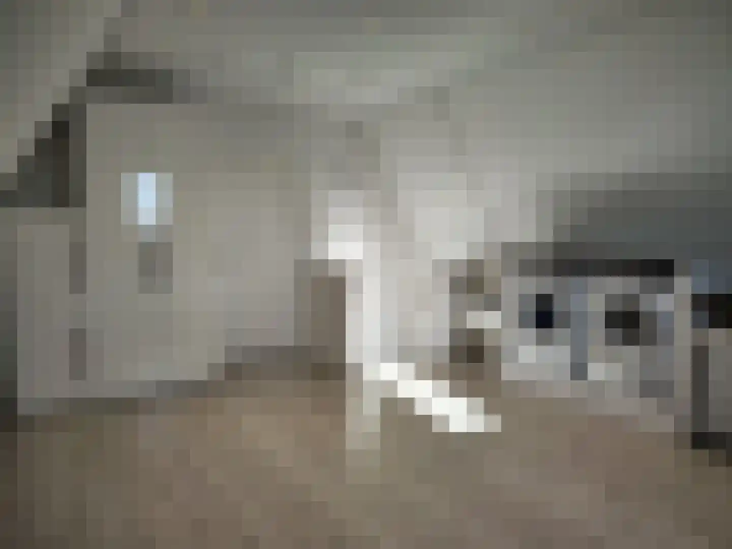 Rechtsachterstraat 12 Kudelstaart thumbnail 27