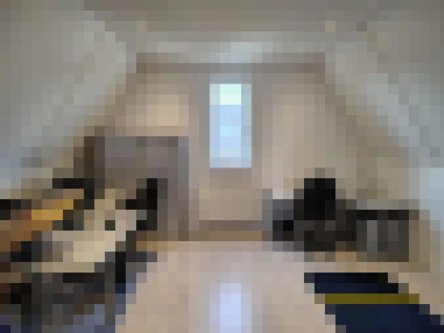 Rechtsachterstraat 12 Kudelstaart thumbnail 28