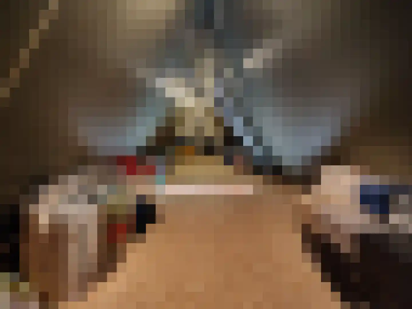 Rechtsachterstraat 12 Kudelstaart thumbnail 30