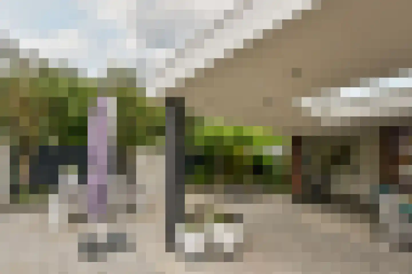 Rechtsachterstraat 12 Kudelstaart thumbnail 31