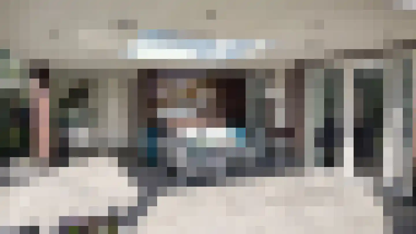 Rechtsachterstraat 12 Kudelstaart thumbnail 32