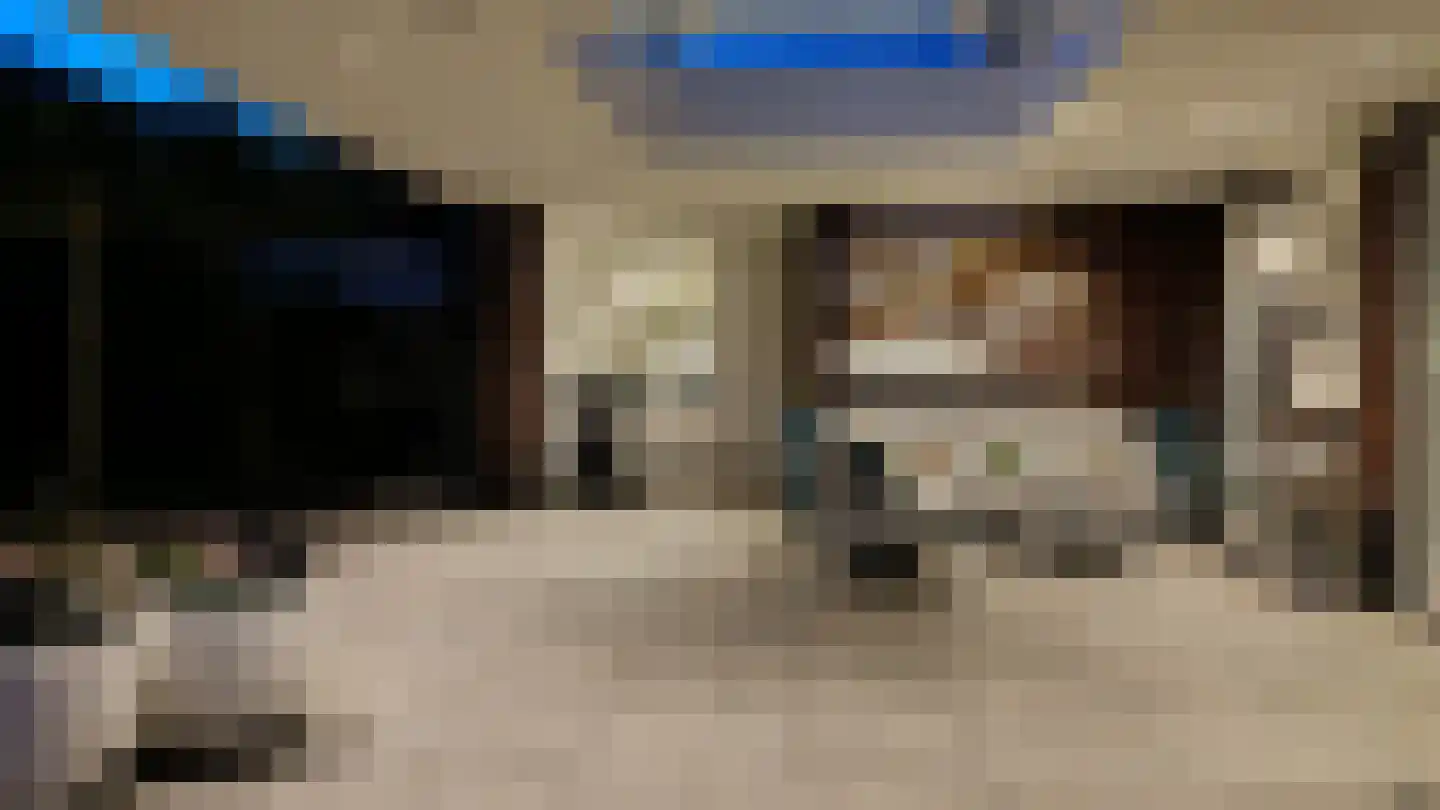 Rechtsachterstraat 12 Kudelstaart thumbnail 33