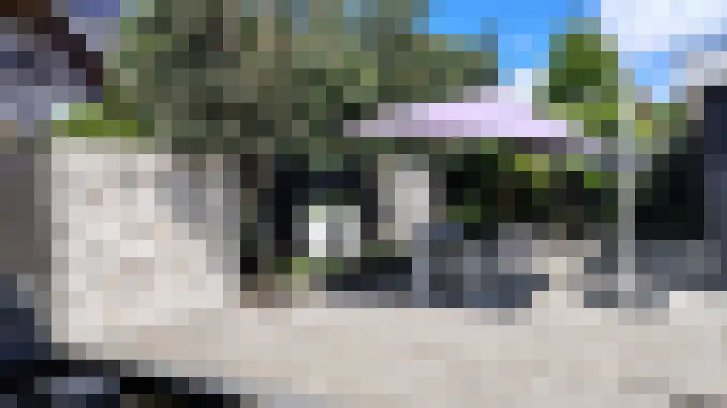 Rechtsachterstraat 12 Kudelstaart thumbnail 35