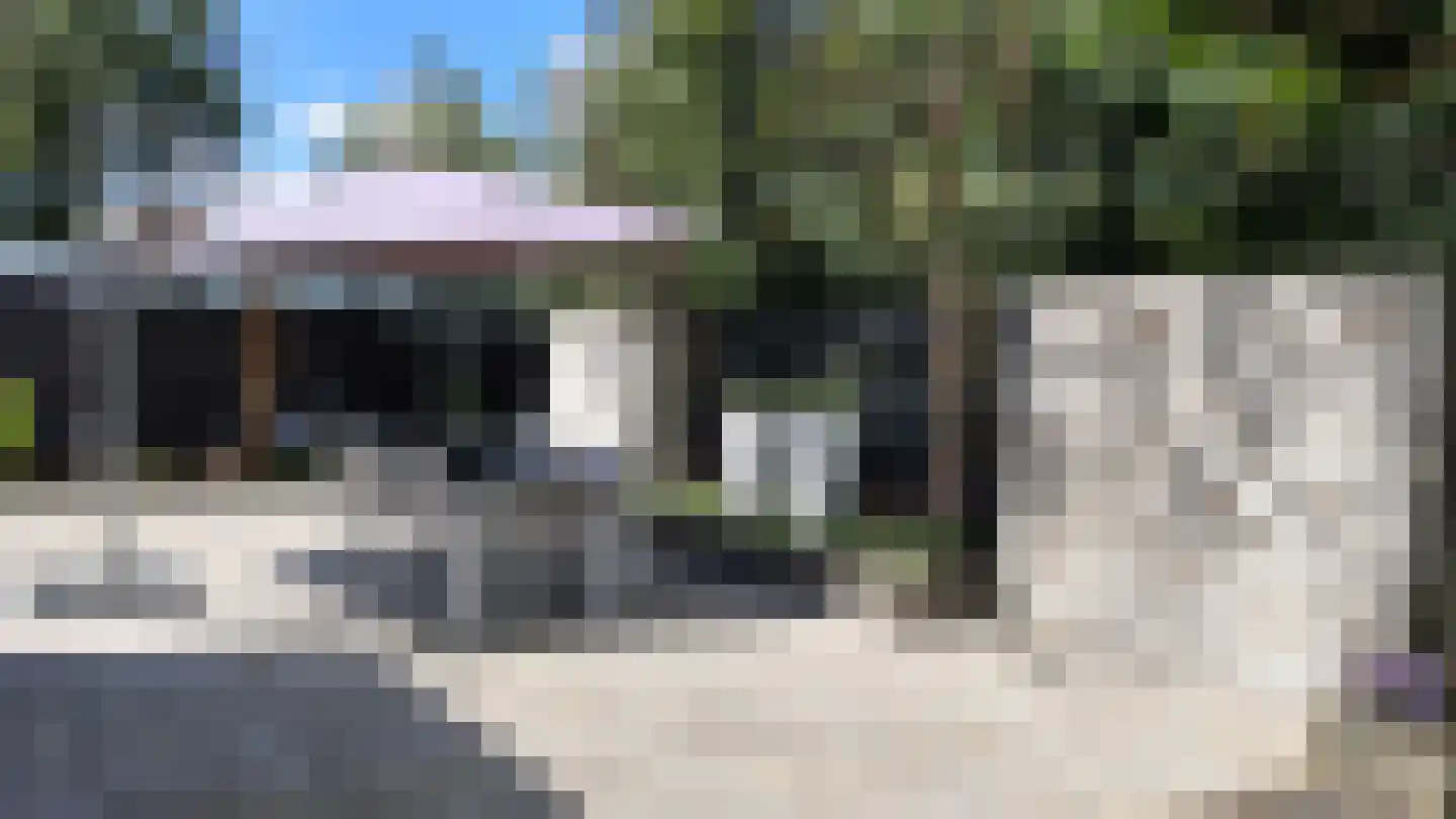 Rechtsachterstraat 12 Kudelstaart thumbnail 37