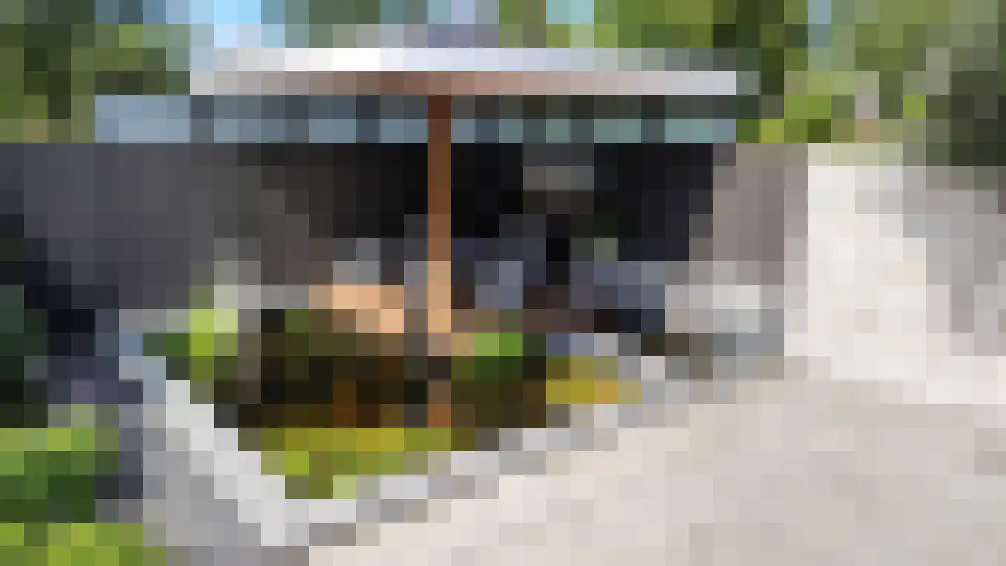Rechtsachterstraat 12 Kudelstaart thumbnail 38