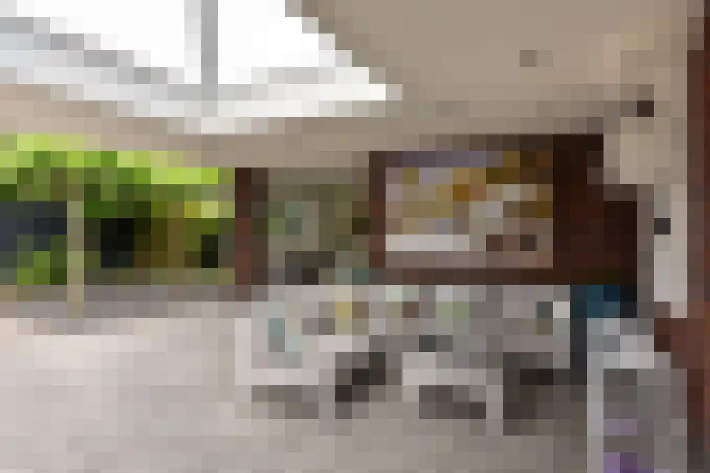 Rechtsachterstraat 12 Kudelstaart thumbnail 4