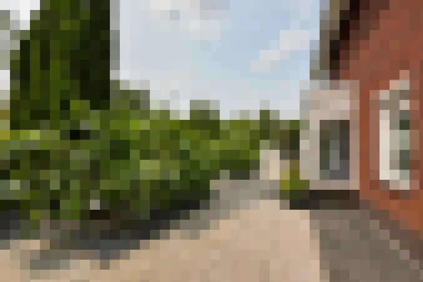 Rechtsachterstraat 12 Kudelstaart thumbnail 40