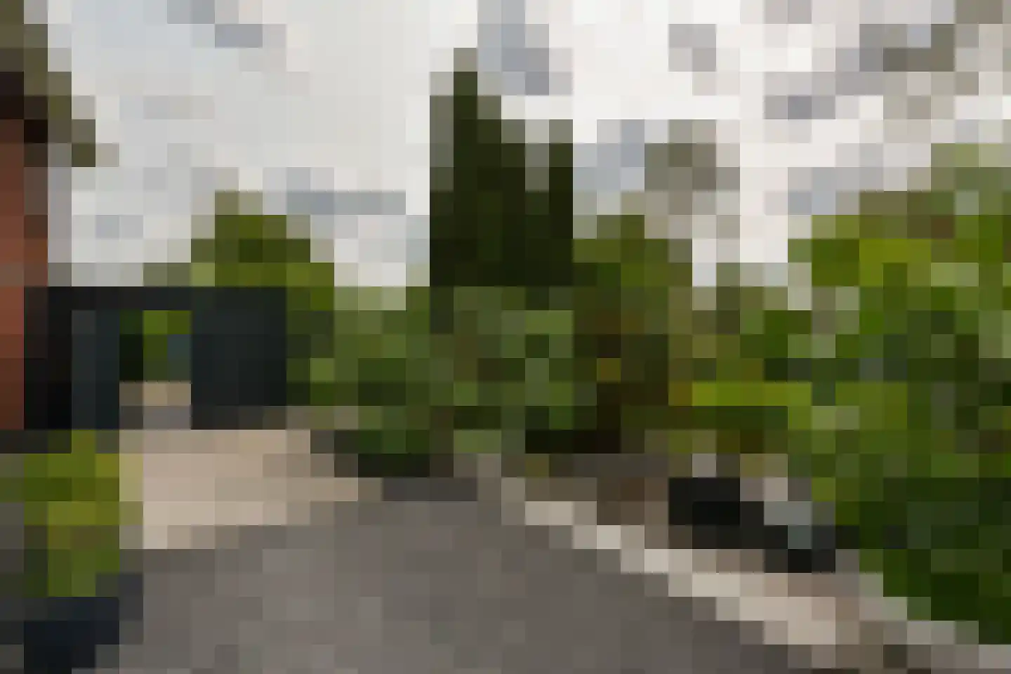 Rechtsachterstraat 12 Kudelstaart thumbnail 45