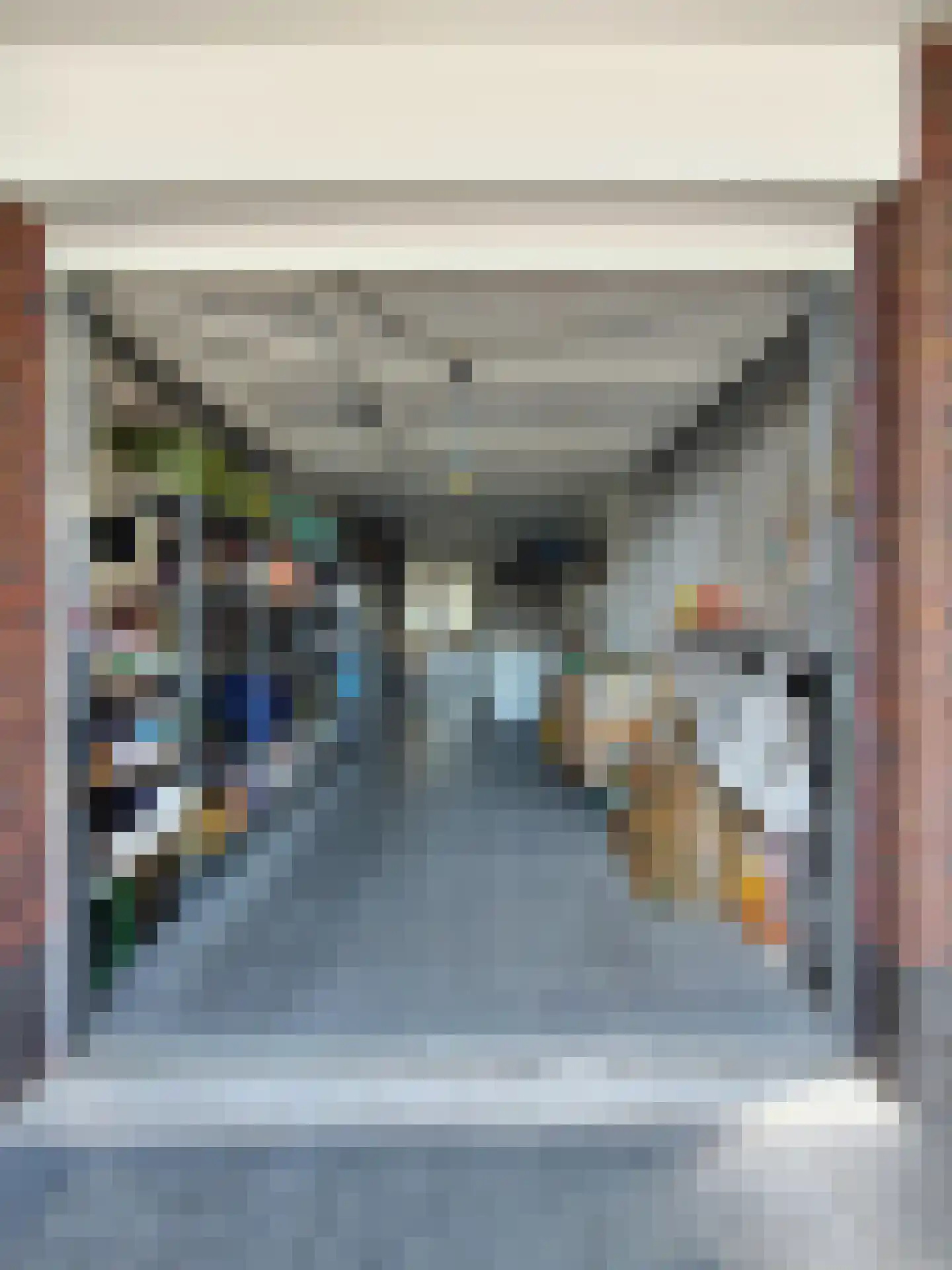 Rechtsachterstraat 12 Kudelstaart thumbnail 49