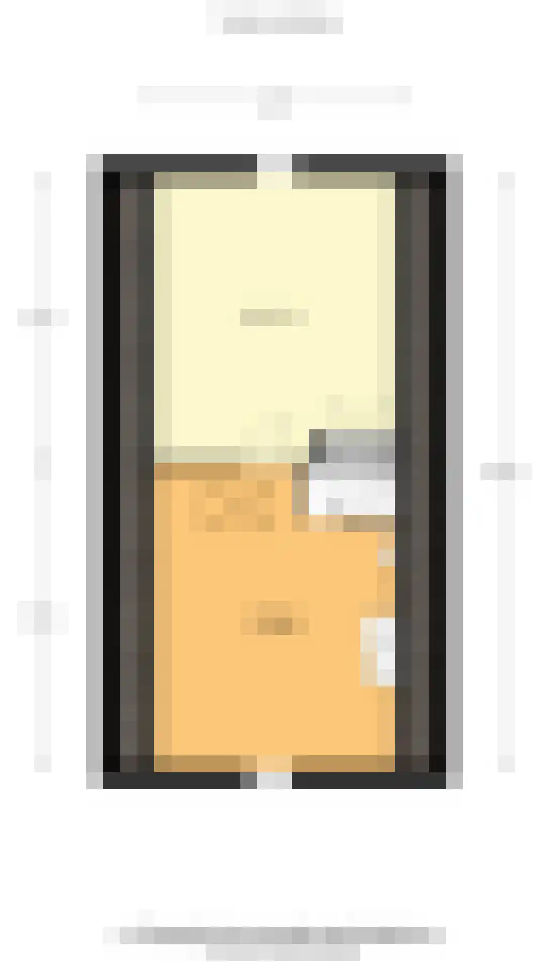 Rechtsachterstraat 12 Kudelstaart thumbnail 52