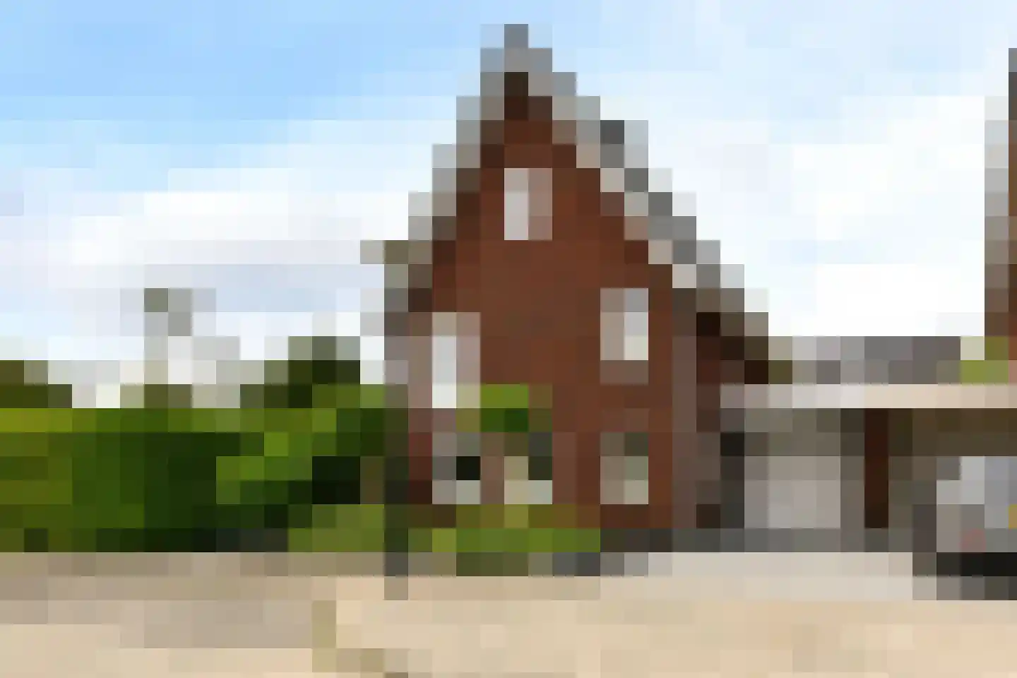 Rechtsachterstraat 12 Kudelstaart thumbnail 6