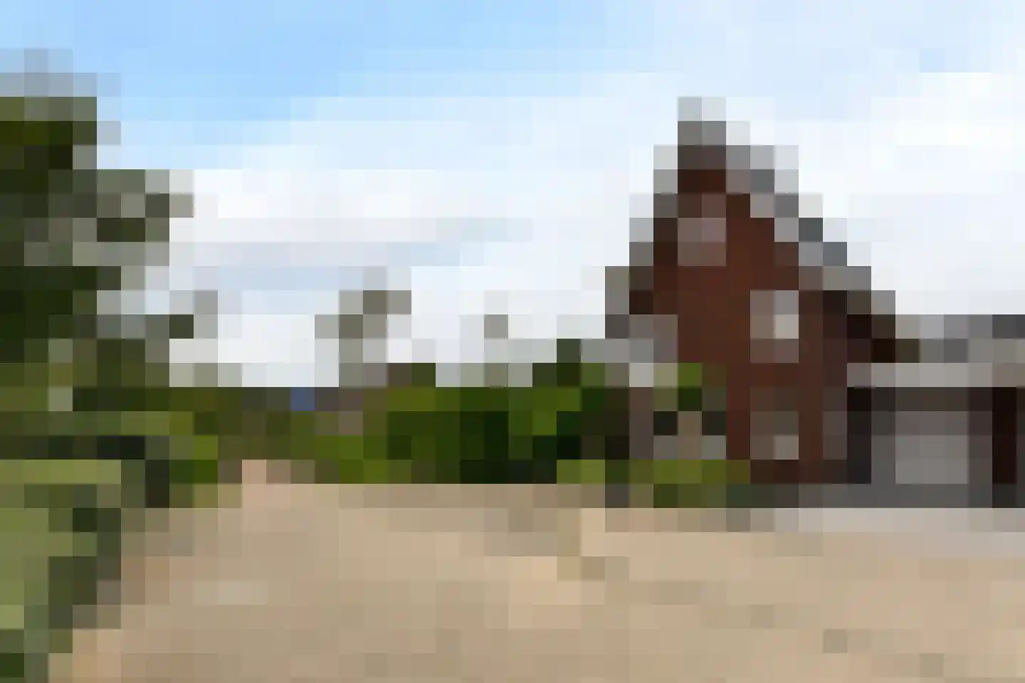 Rechtsachterstraat 12 Kudelstaart thumbnail 7
