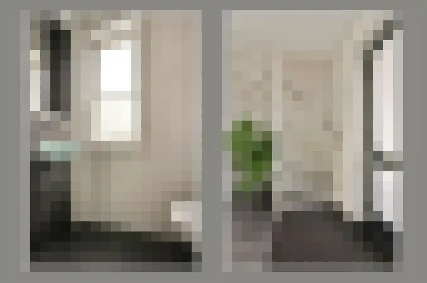 Rechtsachterstraat 12 Kudelstaart thumbnail 8