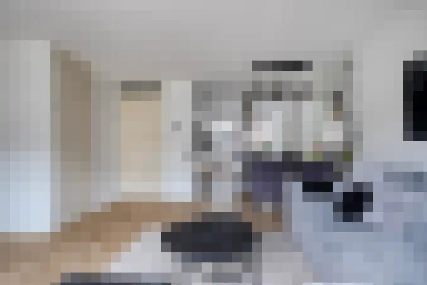 Rechtsbuitenstraat 11 Kudelstaart thumbnail 102