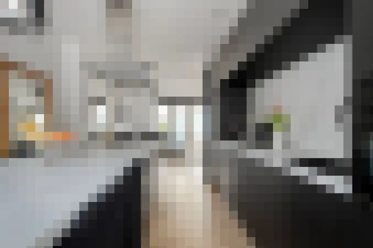 Rechtsbuitenstraat 11 Kudelstaart thumbnail 106
