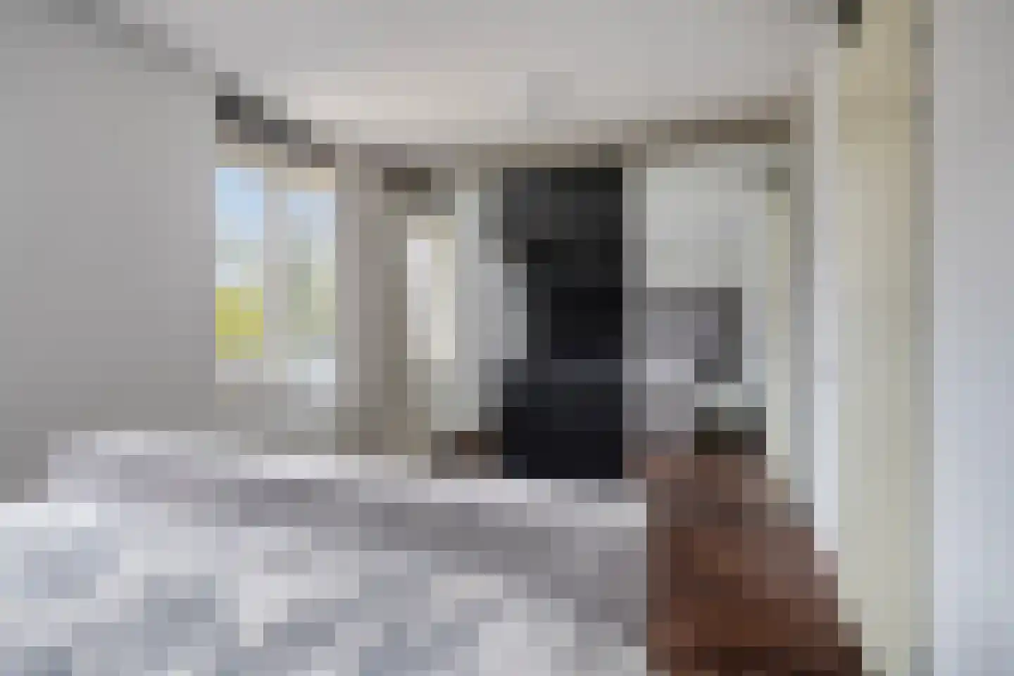 Rechtsbuitenstraat 11 Kudelstaart thumbnail 111