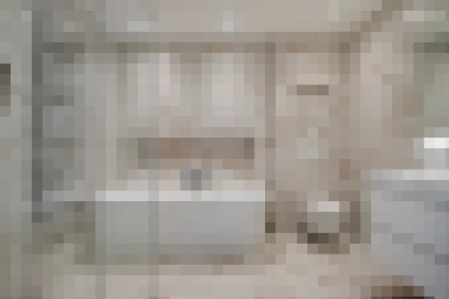 Rechtsbuitenstraat 11 Kudelstaart thumbnail 112