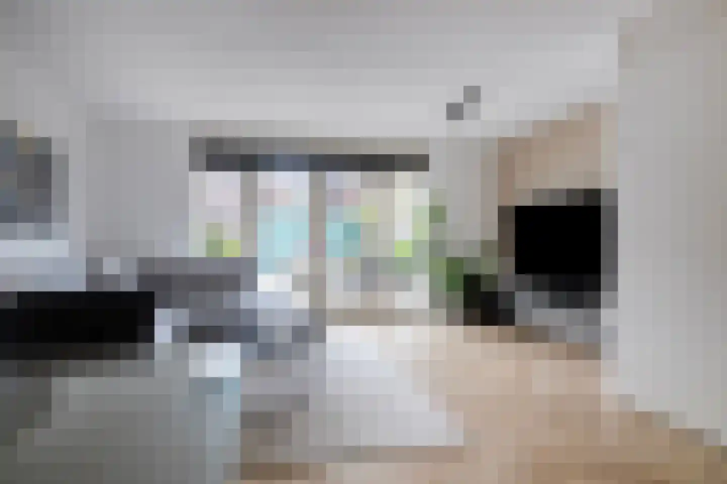 Rechtsbuitenstraat 11 Kudelstaart thumbnail 12