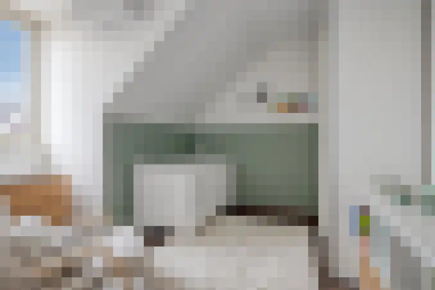 Rechtsbuitenstraat 11 Kudelstaart thumbnail 124