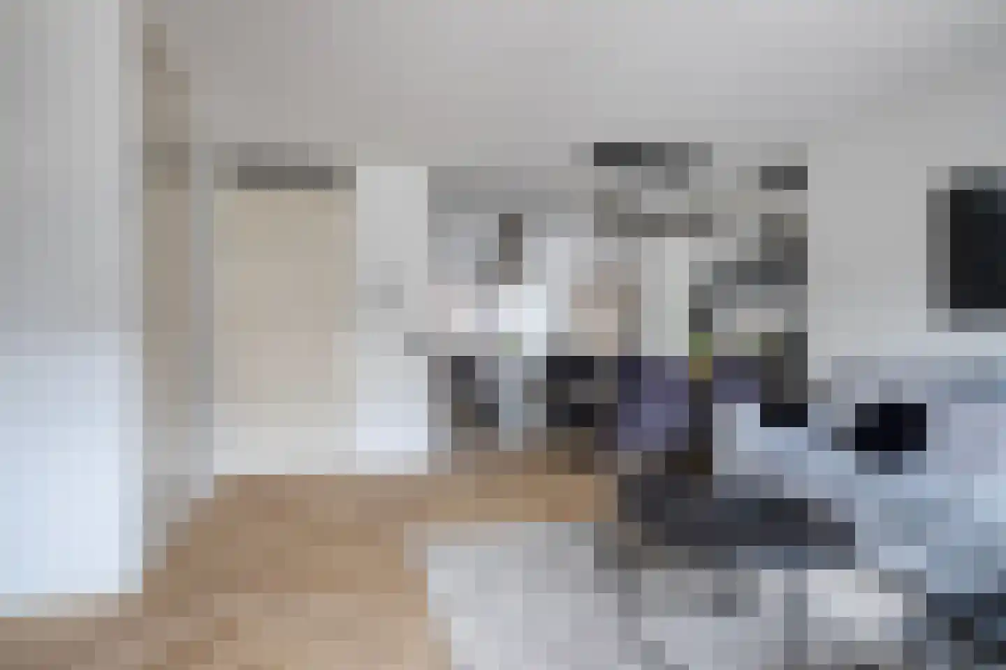 Rechtsbuitenstraat 11 Kudelstaart thumbnail 13
