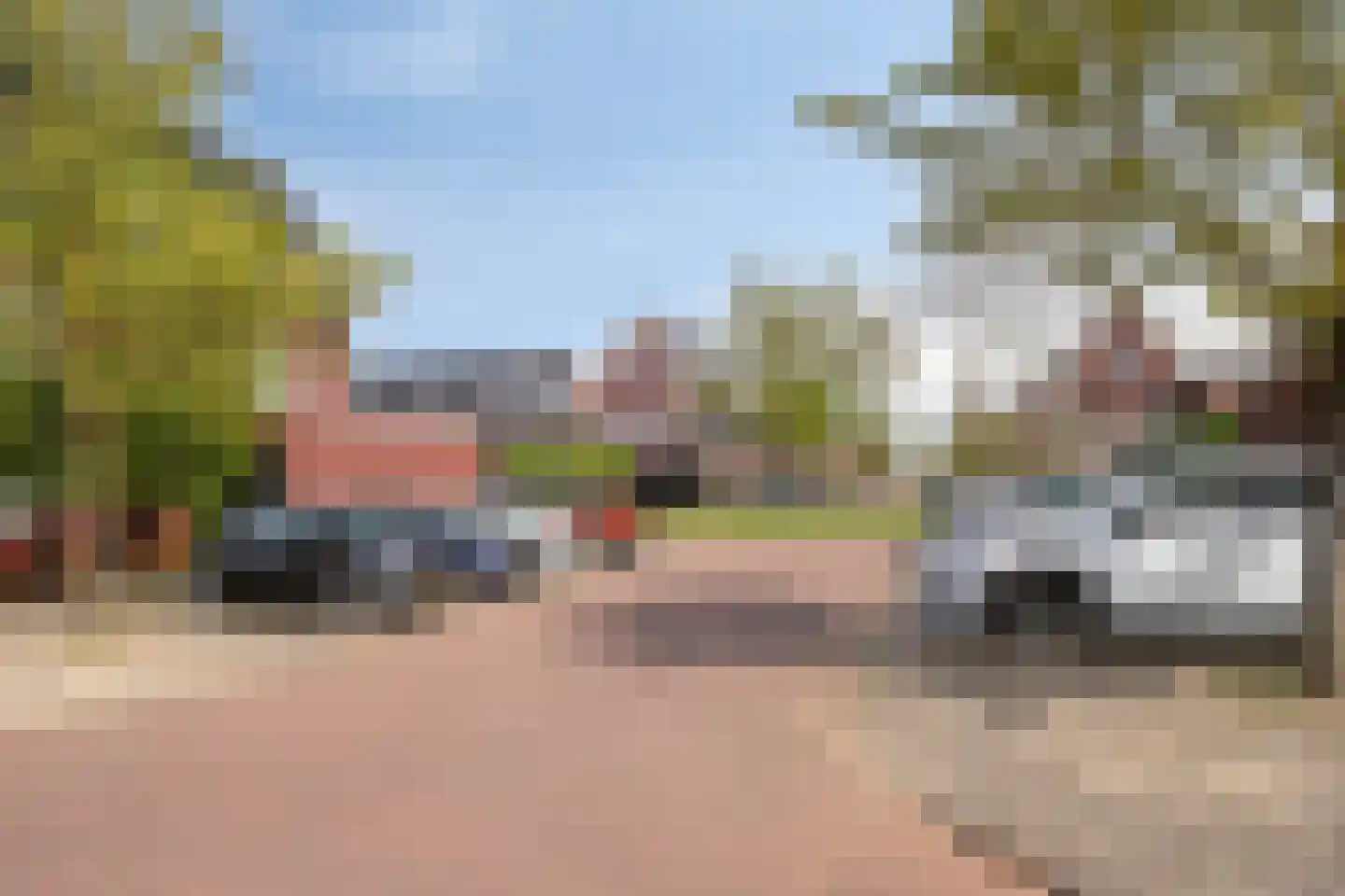 Rechtsbuitenstraat 11 Kudelstaart thumbnail 130
